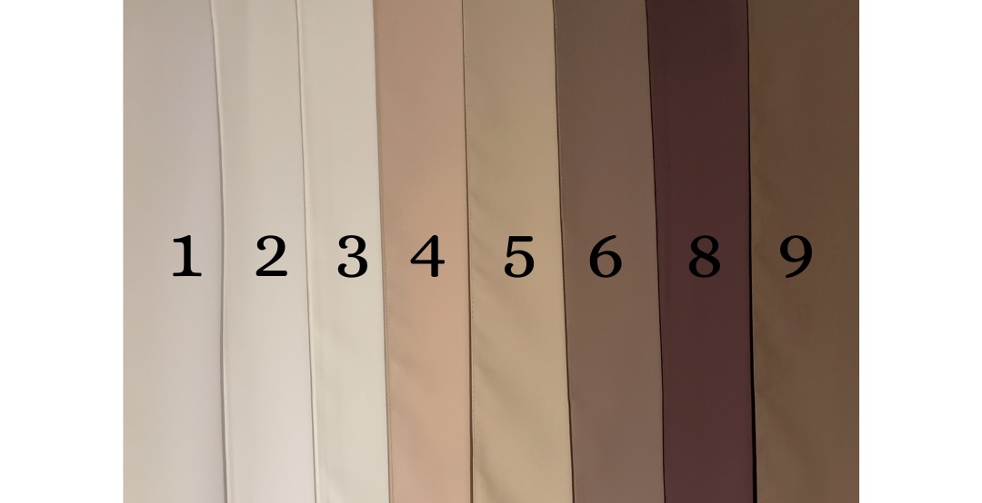 SEDEF Soie de medine – Image 2