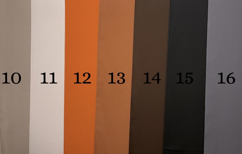 SEDEF Soie de medine – Image 3