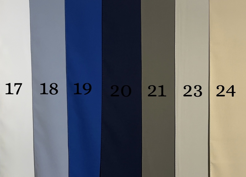 SEDEF Soie de medine – Image 4